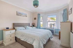 Photo 12- click for photo gallery